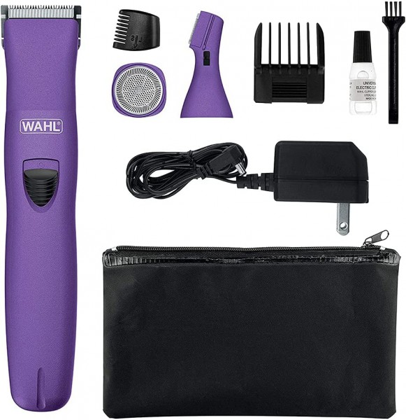 Wahl 9865-116 Pure Confidence