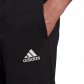adidas kalhoty Entrada 22 Sweat Pant HB0574 černá XXL