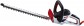AL-KO HT 700 Flexible Cut