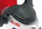 AL-KO HT 700 Flexible Cut