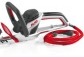 AL-KO HT 700 Flexible Cut