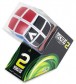 Albi V-cube 2 pillow