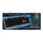 AULA Moon Slasher gaming keyboard
