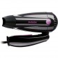 BaByliss 5250E fén