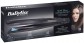 BaByliss ST327