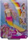 Barbie Panenka 29cm mořská panna