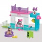 Barbie Pets Spa Day Set