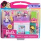 Barbie Pets Spa Day Set