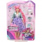 Barbie Princess Adventure Princezna Daisy