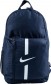 Batoh Nike Academy Team DA2571-411, modrý