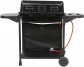 BBQ KSTL GAS KS-15085