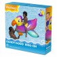 Bestway 41504 Nafukovací Dandy Dodo