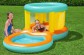 Bestway 52385 trampolína s bazénem 239x142x102 cm