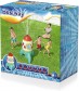Bestway 52572 space blast sprinkler Mix