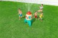 Bestway 52572 space blast sprinkler Mix