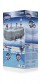 Bestway 56617 Power Steel Oval 300x200x84 cm