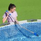 Bestway 58648 Flowclear AquaTech