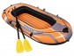 Bestway 61062 Kondor Raft set 2000
