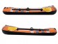 Bestway 61062 Kondor Raft set 2000