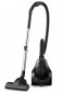 Bezsáčkový vysavač Philips 1000 Series XB1142/10