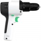 Black & Decker AKU příklepová vrtačka REVHD12C
