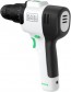 Black & Decker AKU příklepová vrtačka REVHD12C