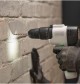 Black & Decker AKU příklepová vrtačka REVHD12C