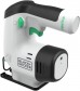 Black & Decker AKU přímočará pila REVJ12C