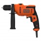 Black & Decker BEH200