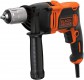 Black & Decker BEH850K