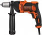 Black & Decker BEH850K