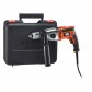 Black & Decker KR911K