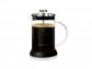 BLAUMANN Konvička na čaj a kávu french press 800 ml BL-6303KL