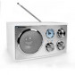 BLAUPUNKT RXN 18