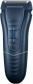 Braun Series 1130s-1