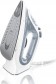 Braun SI 3054 GY