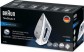 Braun SI 3054 GY