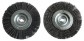 Čistič spár TEXAS WR 1080, 10,8V/1,5Ah