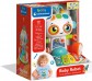 Clementoni Baby robot