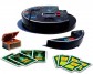 Cool Games Detektor