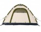 Countryside Kempinkový stan Easy Set-Up pro 3 osoby HG-12662