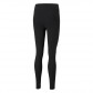 Dámské legíny Puma ESS LEGGINGS 586835-01, černé, vel.XL