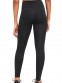 Dámské tréninkové legíny Nike Dri-FIT One DD0252-010 vel. XL