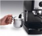 DeLonghi EC 153 B