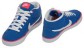 Dětské boty Nike CAPRI 3 MID TXT