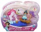 Disney Magical Movers hrací set Jasmina