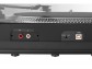 Dual DT 250