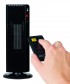 ECG KT 200 DT Black