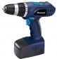 Einhell Aku šroubovák BT-CD 18 2B Kit