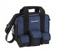 Einhell Aku šroubovák BT-CD 18 2B Kit